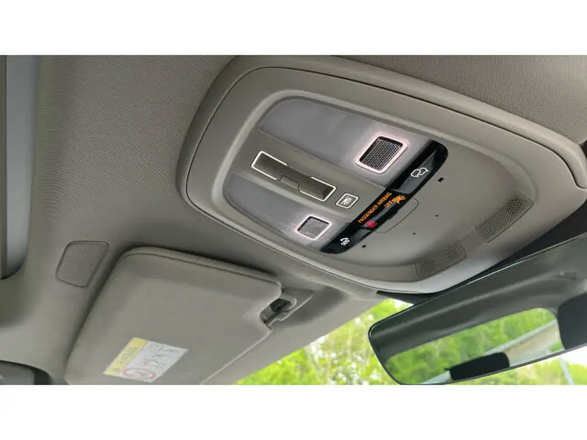 2022-volvo-xc90-20td-b5-plus-big-47