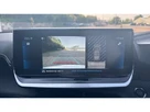 2022-peugeot-2008-suv-12-puretech-gt-small-36