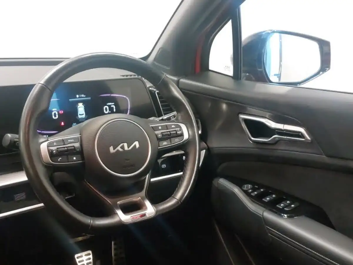 2022-kia-sportage-16-t-gdi-gt-line-148bhp-1598cc-big-9