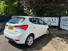 2013-hyundai-ix20-16-active-123bhp-small-10