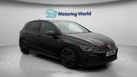 2021-volkswagen-golf-20-tsi-gti-dsg-small-1