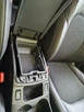 2020-nissan-qashqai-13-dig-t-tekna-160ps-dct-small-23