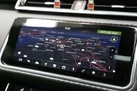 2018-land-rover-range-rover-velar-30-d300-r-dynamic-se-ss-small-13