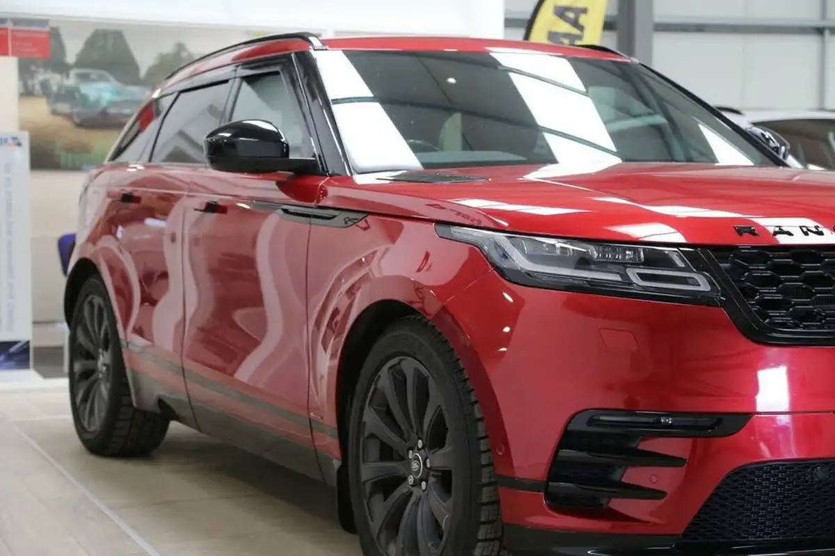 2018-land-rover-range-rover-velar-30-d300-r-dynamic-se-ss-big-2