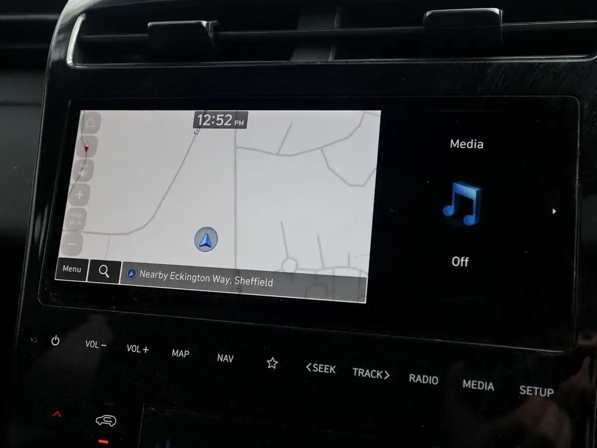 2023-hyundai-tucson-16-t-gdi-n-line-s-150ps-48-volt-mhev-dct-big-6