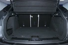 2016-jaguar-f-pace-20-i4d-portfolio-awd-auto-small-12