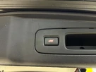 2015-honda-cr-v-16-i-dtec-ex-honda-connect-with-navi-auto-small-10