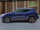 2020-nissan-qashqai-13-dig-t-tekna-160ps-dct-small-3