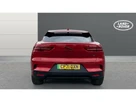 2022-jaguar-i-pace-ev400-hse-small-5