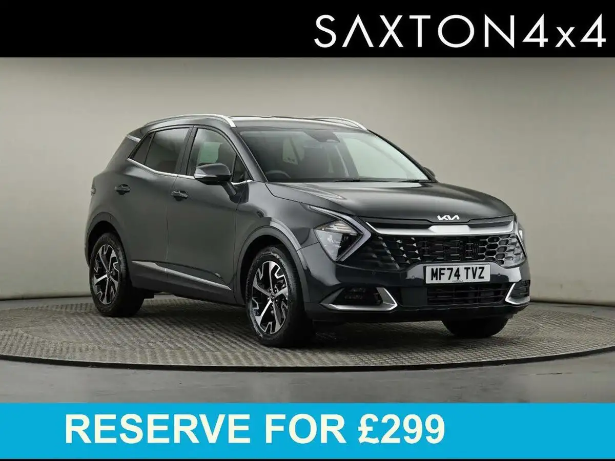 2024-kia-sportage-16-t-gdi-3-207bhp-hev-auto-big-0