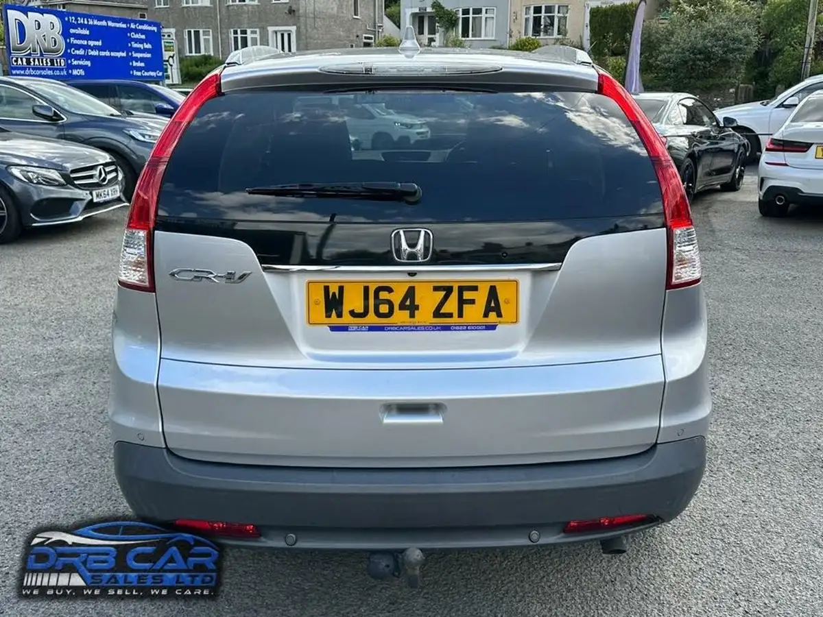 2014-honda-cr-v-22-i-dtec-ex-auto-big-4