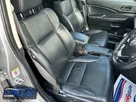 2014-honda-cr-v-22-i-dtec-ex-auto-small-15