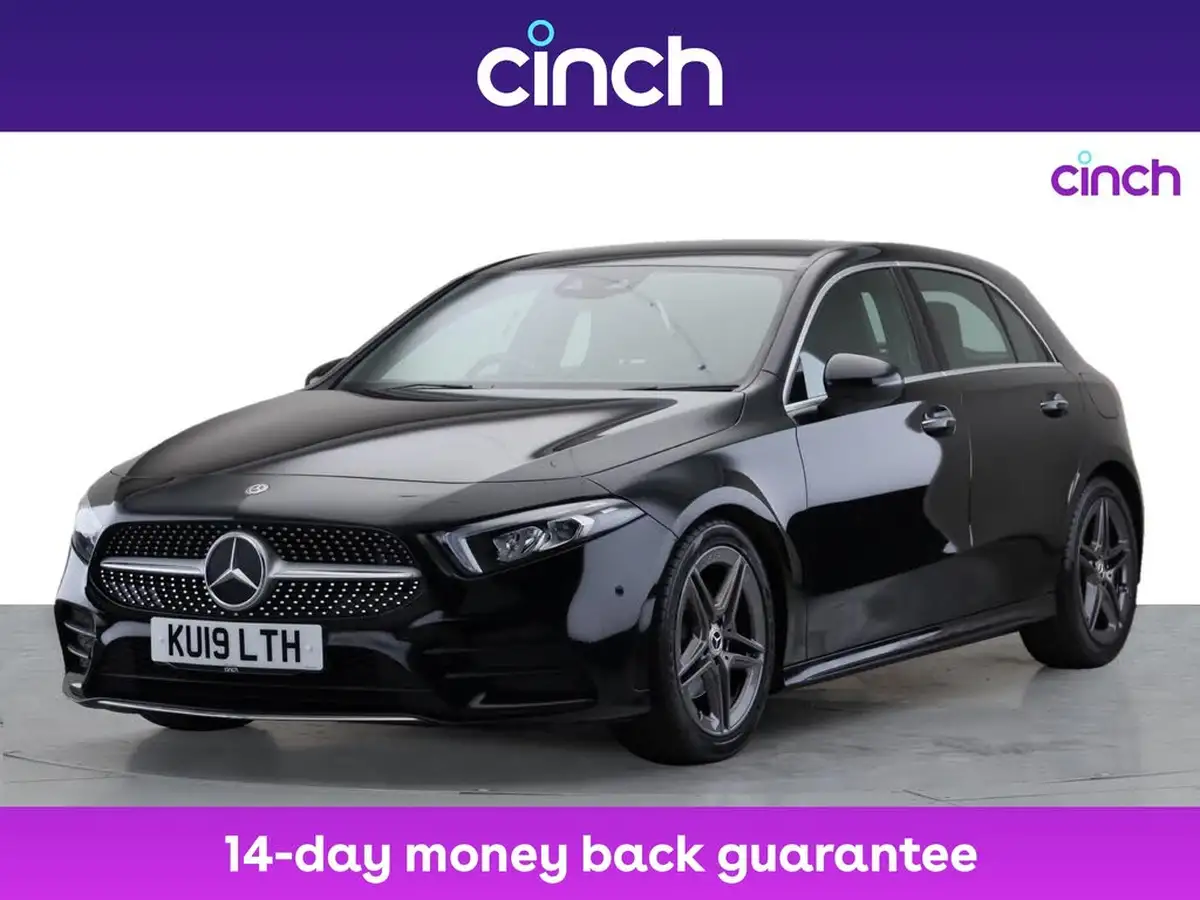 2019-mercedes-benz-a-class-13-a180-amg-line-premium-hatchback-5d-big-2