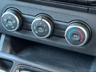 2023-renault-kangoo-15dci-ml19-95-advance-small-23