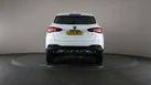2021-mg-hs-15t-gdi-exclusive-162ps-small-70