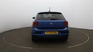 2020-volkswagen-polo-10-tsi-united-small-59