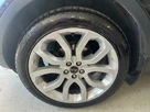 2012-land-rover-range-rover-evoque-22td-prestige-190bhp-4x4-hatchback-5d-auto-small-2