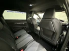 2023-peugeot-5008-suv-12-puretech-allure-premium-eat8-small-17