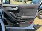 2020-ford-puma-suv-10-st-line-x-first-edition-125ps-small-13