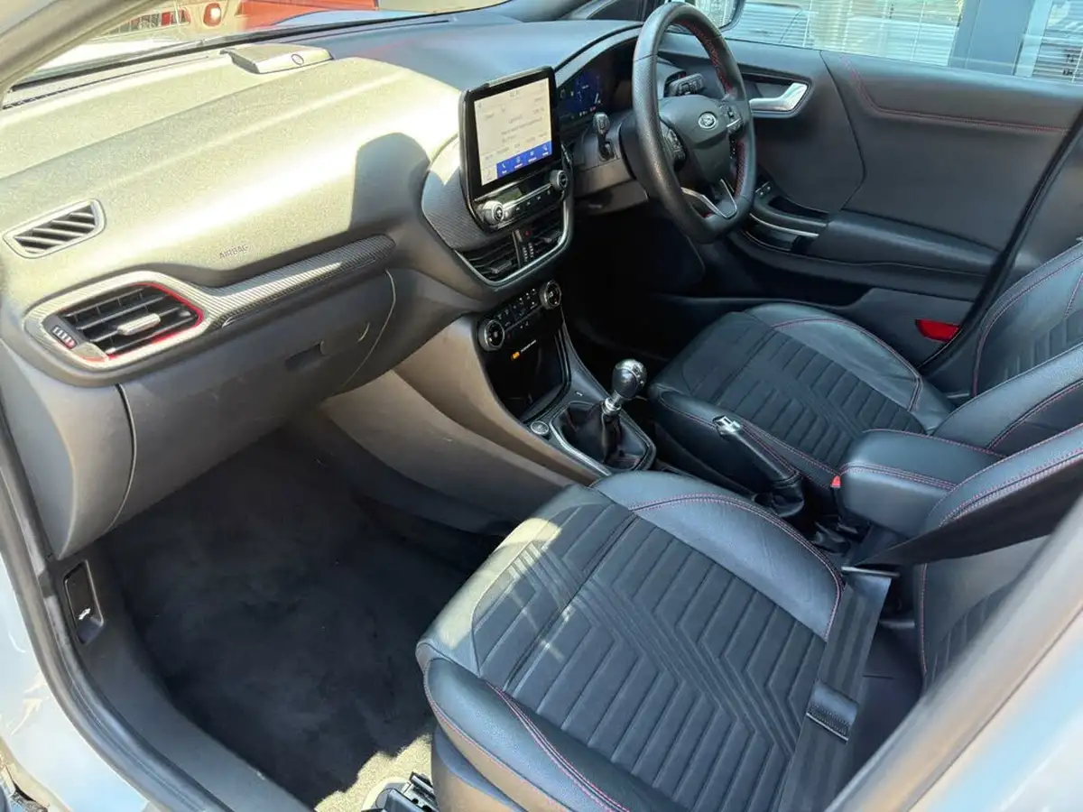 2020-ford-puma-suv-10-st-line-x-first-edition-125ps-big-30