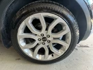 2012-land-rover-range-rover-evoque-22td-prestige-190bhp-4x4-hatchback-5d-auto-small-26