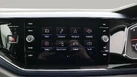 2020-volkswagen-polo-10-tsi-united-small-11