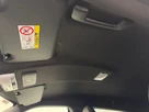 2024-nissan-juke-10-dig-t-n-connecta-small-13
