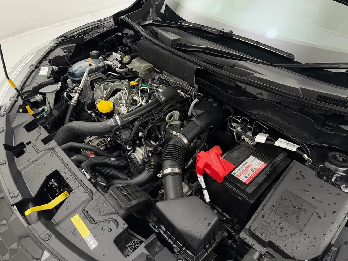 2024-nissan-juke-10-dig-t-n-connecta-big-26