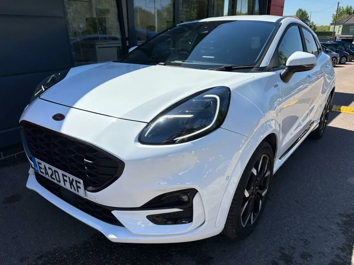 2020-ford-puma-suv-10-st-line-x-first-edition-125ps-big-2
