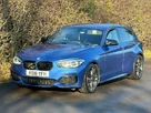 2018-bmw-1-series-30-m140i-shadow-edition-5d-sport-auto-small-1