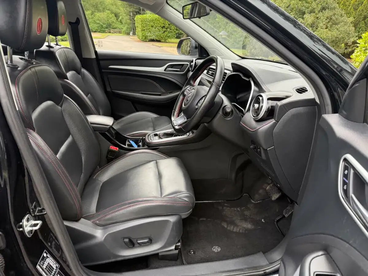 2021-mg-zs-suv-10t-gdi-exclusive-auto-big-39