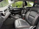 2021-mg-zs-suv-10t-gdi-exclusive-auto-small-26