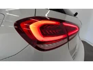 2022-mercedes-benz-a-class-13-a180-amg-line-premium-hatchback-5d-7g-dct-small-44