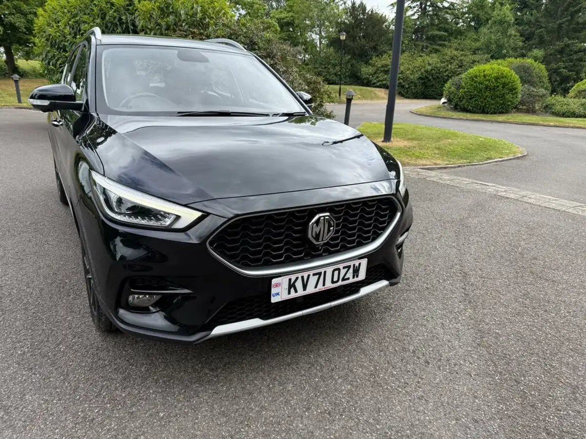 2021-mg-zs-suv-10t-gdi-exclusive-auto-big-11