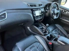 2018-nissan-qashqai-12-dig-t-tekna-small-6