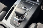 2019-audi-q5-20-40-tdi-s-line-small-22