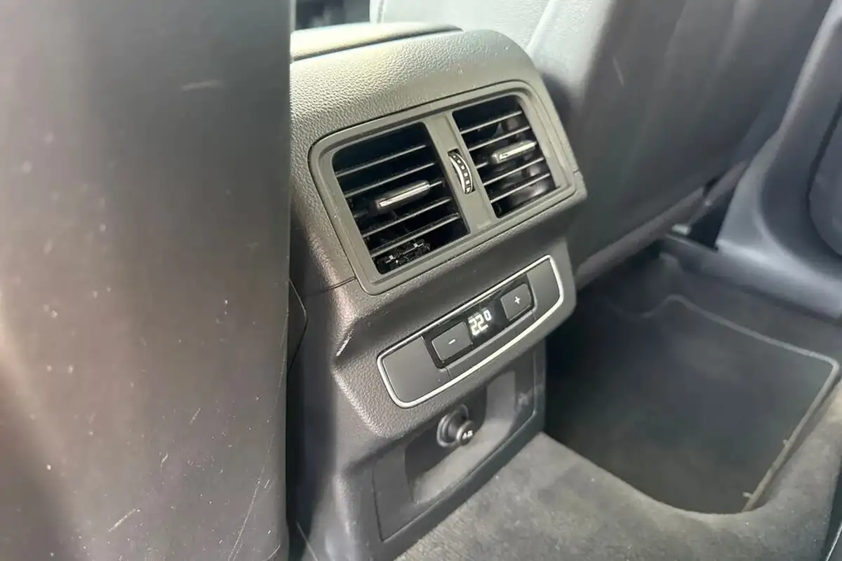 2019-audi-q5-20-40-tdi-s-line-big-35