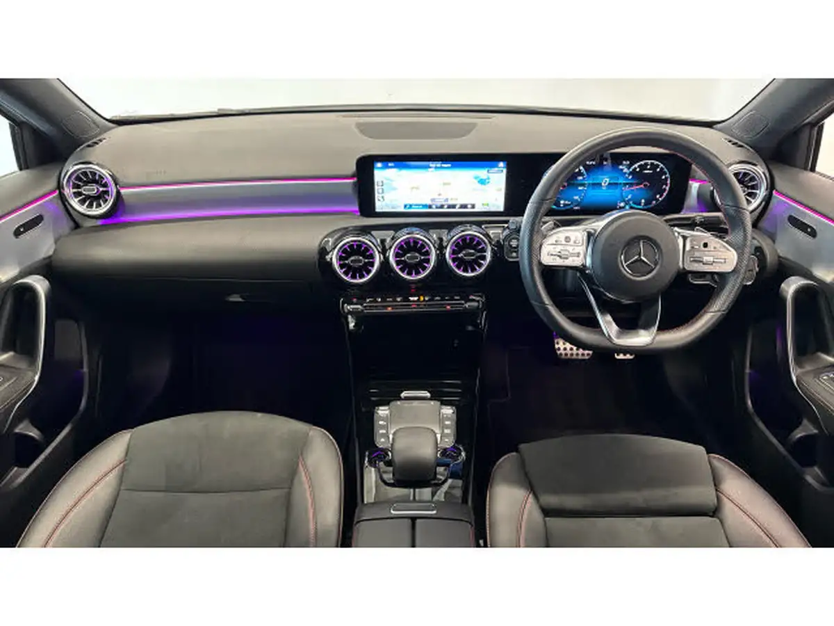 2022-mercedes-benz-a-class-13-a180-amg-line-premium-hatchback-5d-7g-dct-big-9
