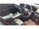 2023-honda-civic-20-i-mmd-sport-small-32