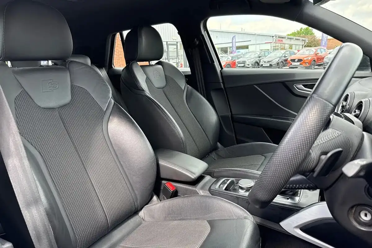 2020-audi-q2-16-30-tdi-s-line-tronic-big-23