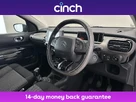 2017-citroen-c4-cactus-12-puretech-feel-110ps-ss-small-8