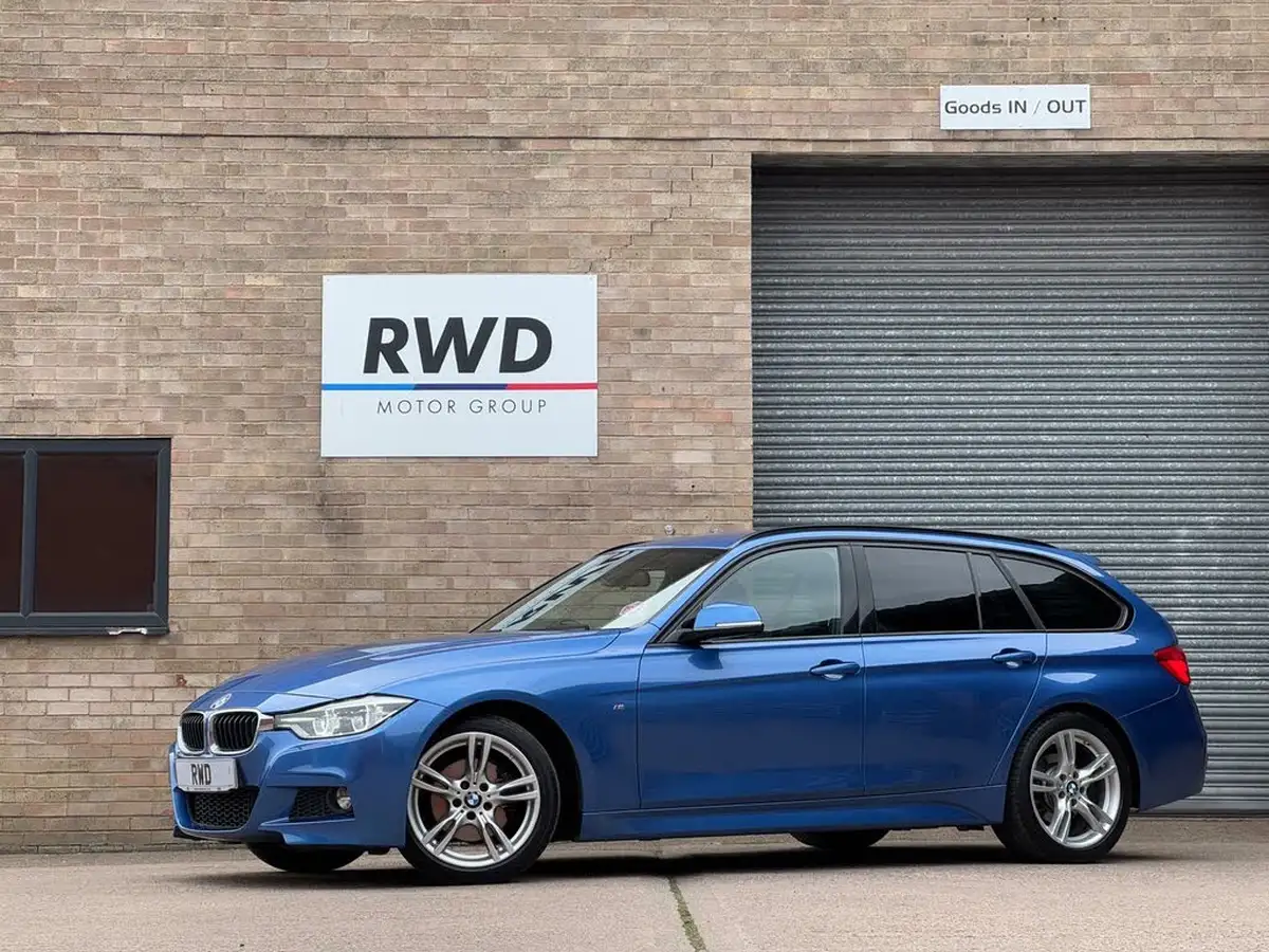 2018-bmw-3-series-20td-320d-m-sport-touring-5d-auto-big-21