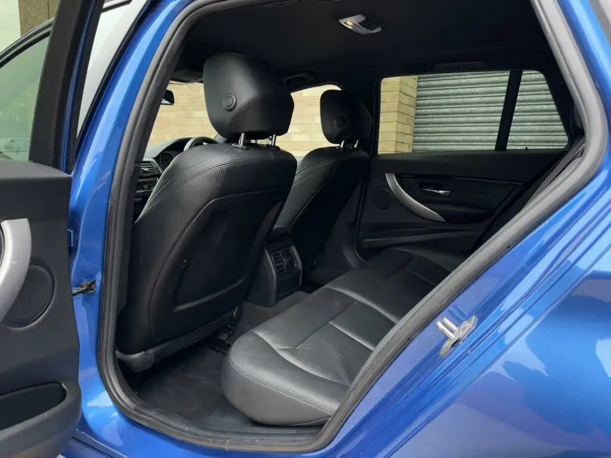 2018-bmw-3-series-20td-320d-m-sport-touring-5d-auto-big-17
