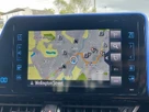 2018-toyota-c-hr-18-vvt-i-dynamic-small-40