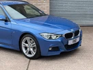 2018-bmw-3-series-20td-320d-m-sport-touring-5d-auto-small-4