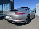 2016-porsche-911-30-carrera-coupe-pdk-small-2