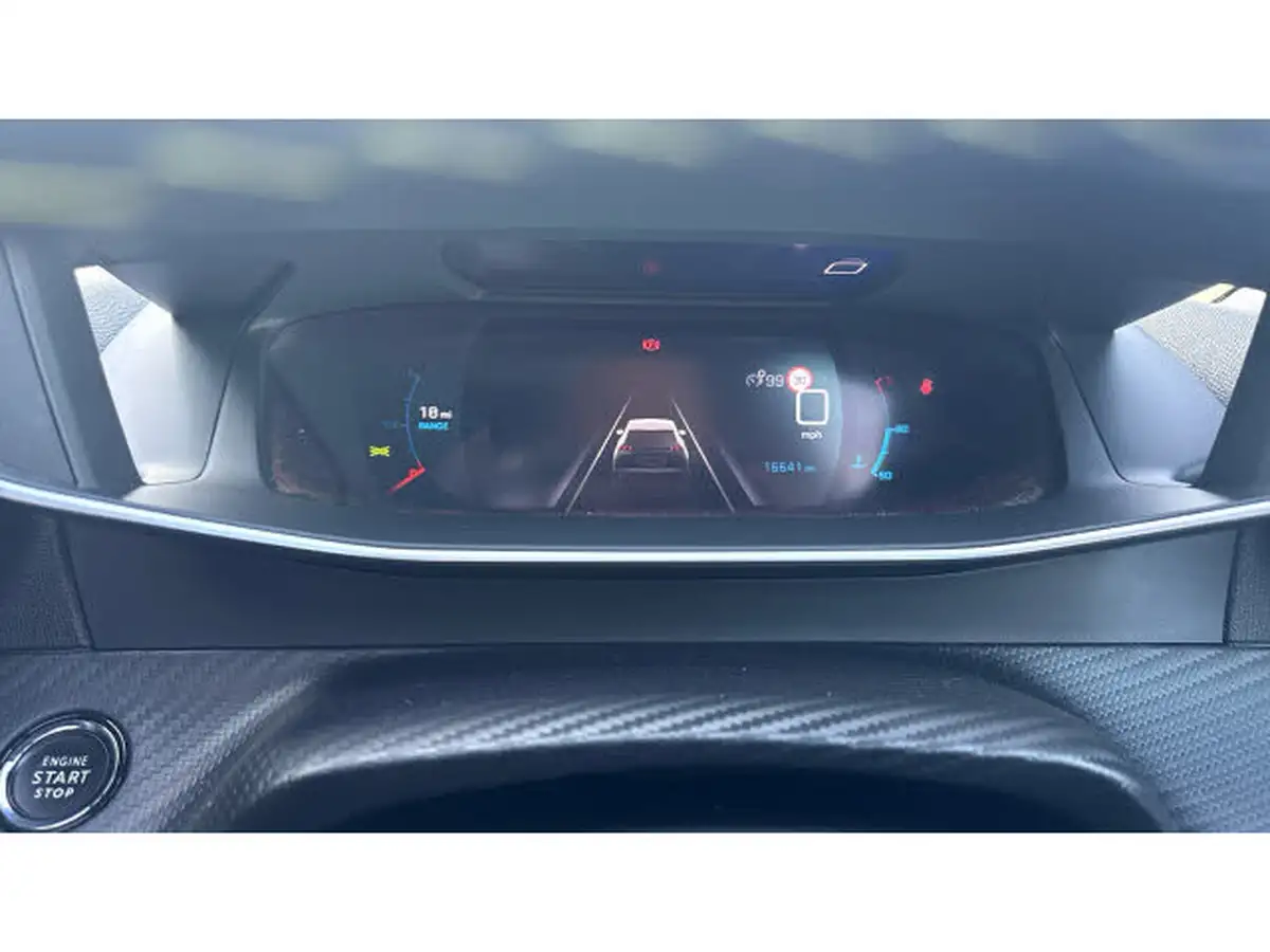 2022-peugeot-2008-suv-12-puretech-gt-big-49