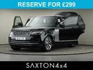 2021-land-rover-range-rover-30-d300-westminster-small-9