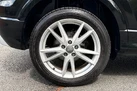 2020-audi-q2-16-30-tdi-s-line-tronic-small-10