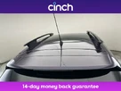 2017-citroen-c4-cactus-12-puretech-feel-110ps-ss-small-28